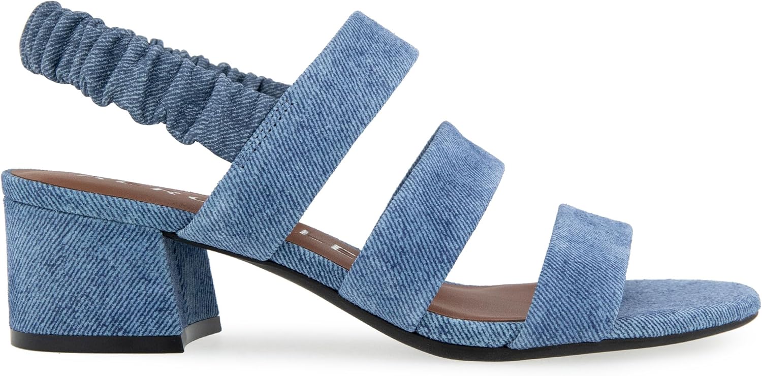 Aerosoles Women's Clarissa