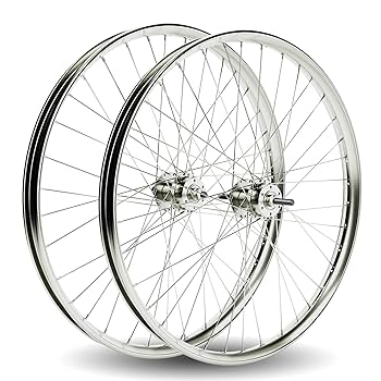 Amazon.co.jp: BBR Tuning 高耐久12ゲージ シルバーディスク