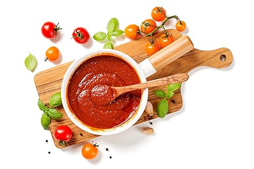 Miniatura 4 de Condimento para tacos de pollo | Coctelera grande | Sin calorías | Sin grasa | Sin grasa saturada | Sin colesterol | Sin azúcar | Premium |