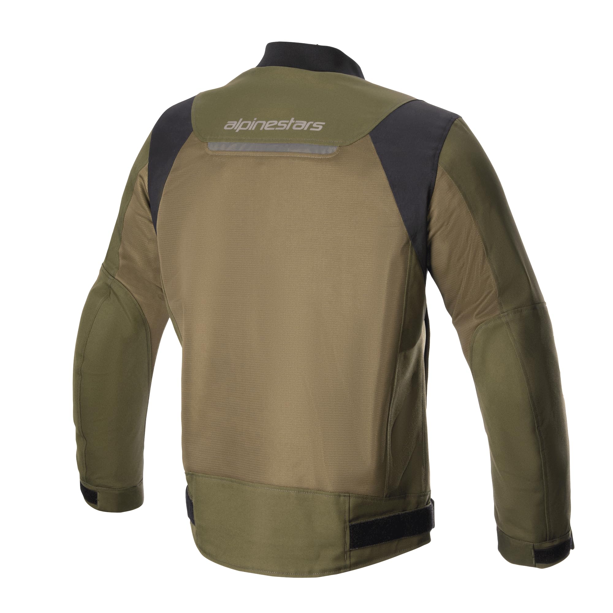 Alpinestars Alpinestars Chaqueta Unisex adulto
