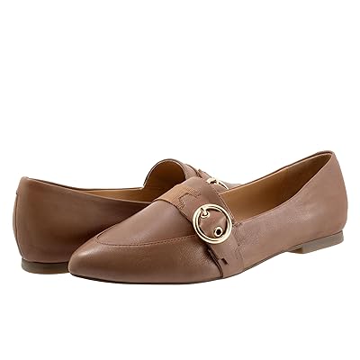 Trotters Emmett Women