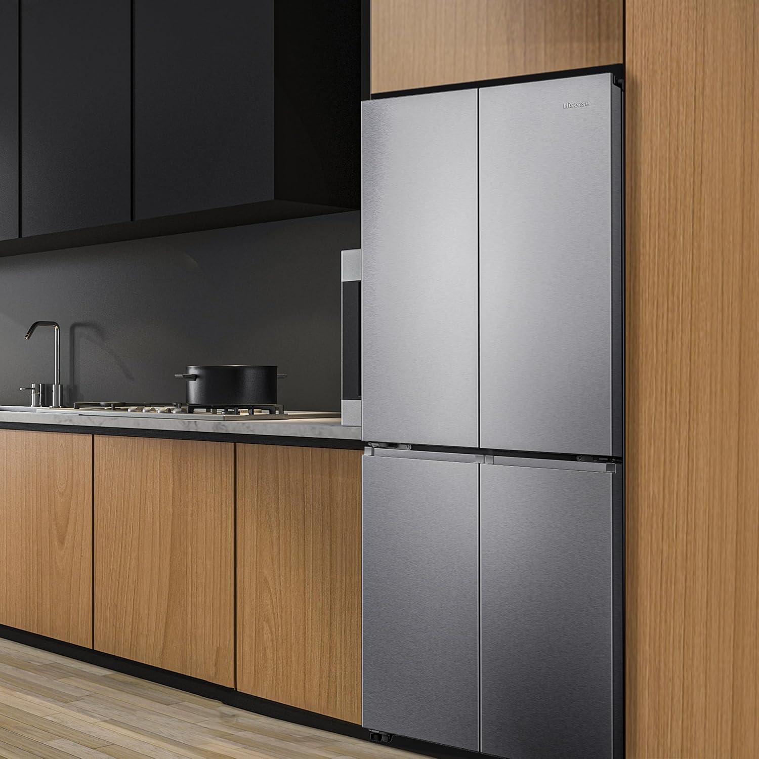 81mH9NuJXXL. AC SL1500