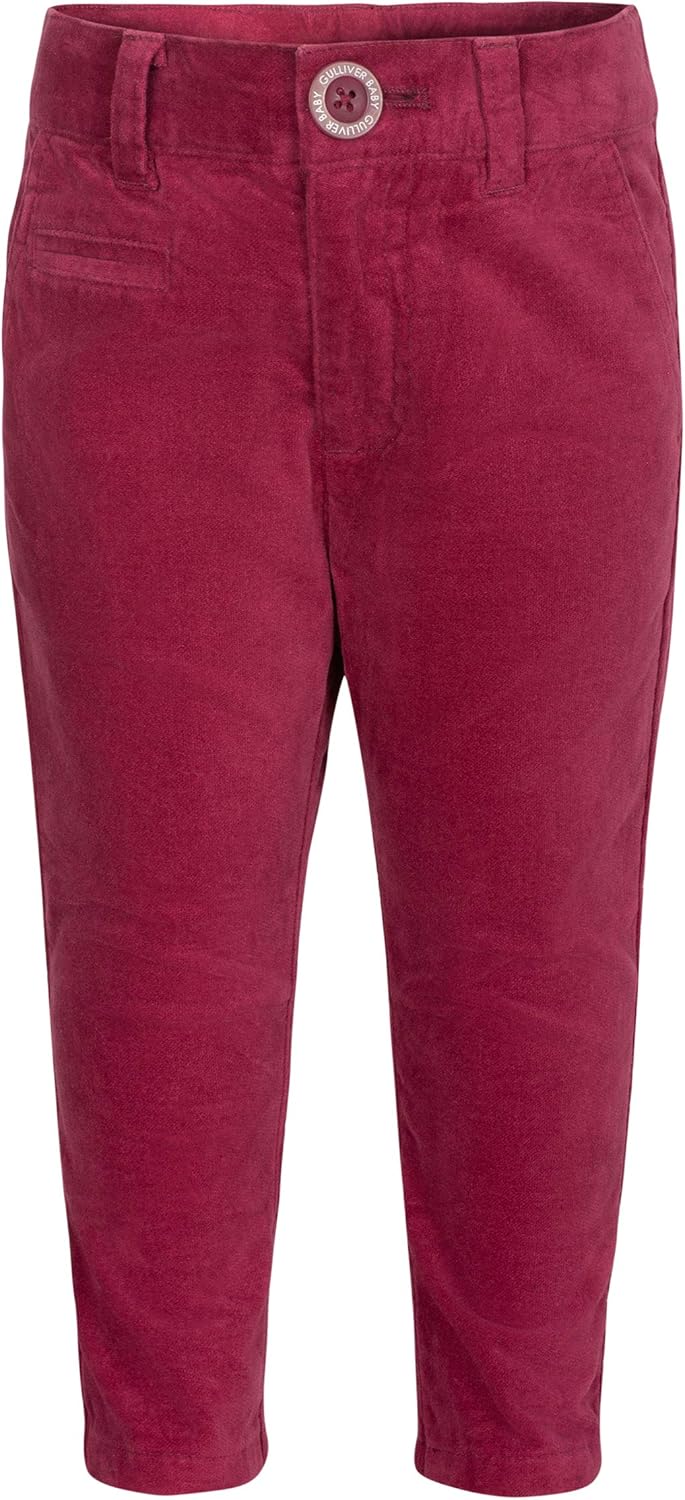 pantaloni impermeabili per bambine