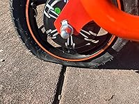 Review Image by mike