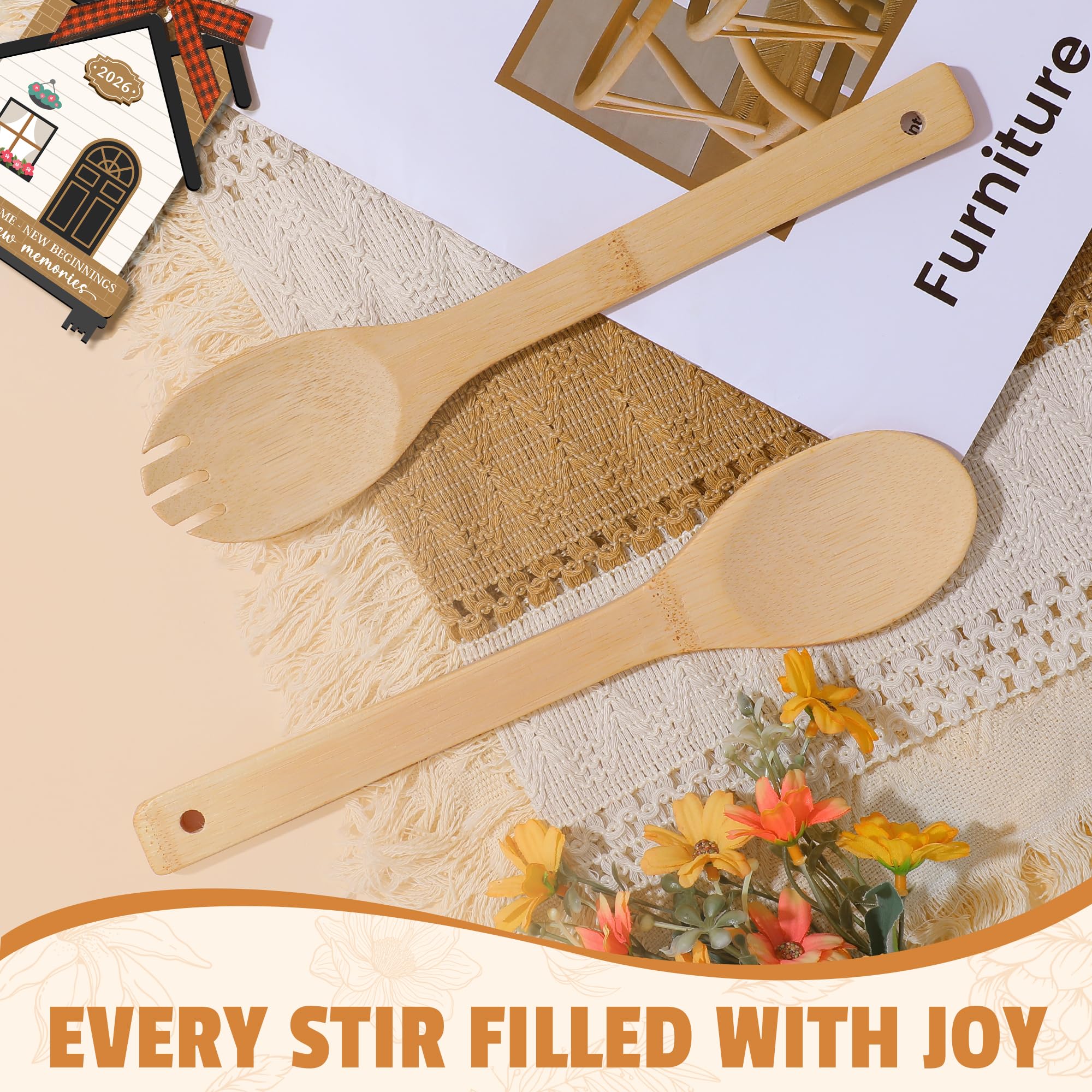 House Warming Gifts New Home Gift Ideas Popular Housewarming Gift Baskets Closing Gifts for Home Buyers New Apartment Presents Stuff for Homeowners Women Men Couple Unique First House Must Have Items
