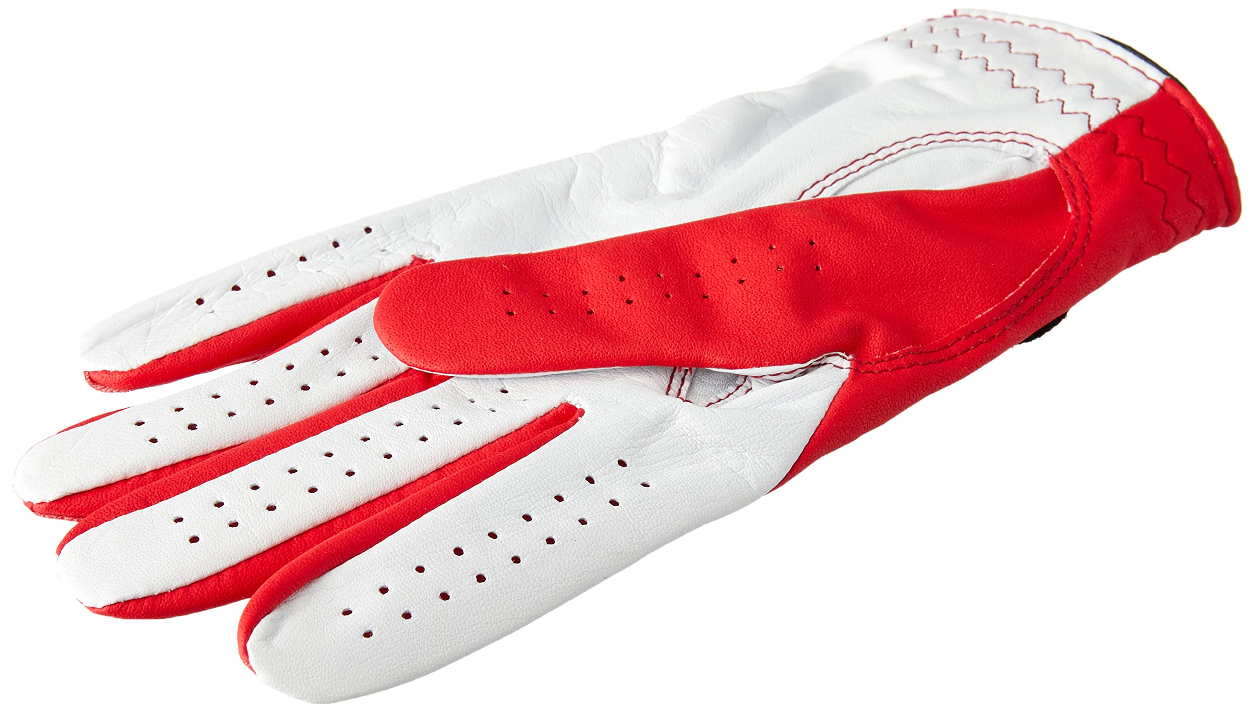 Footjoy, Guanti da Golf FJ Spectrum