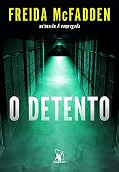 O detento