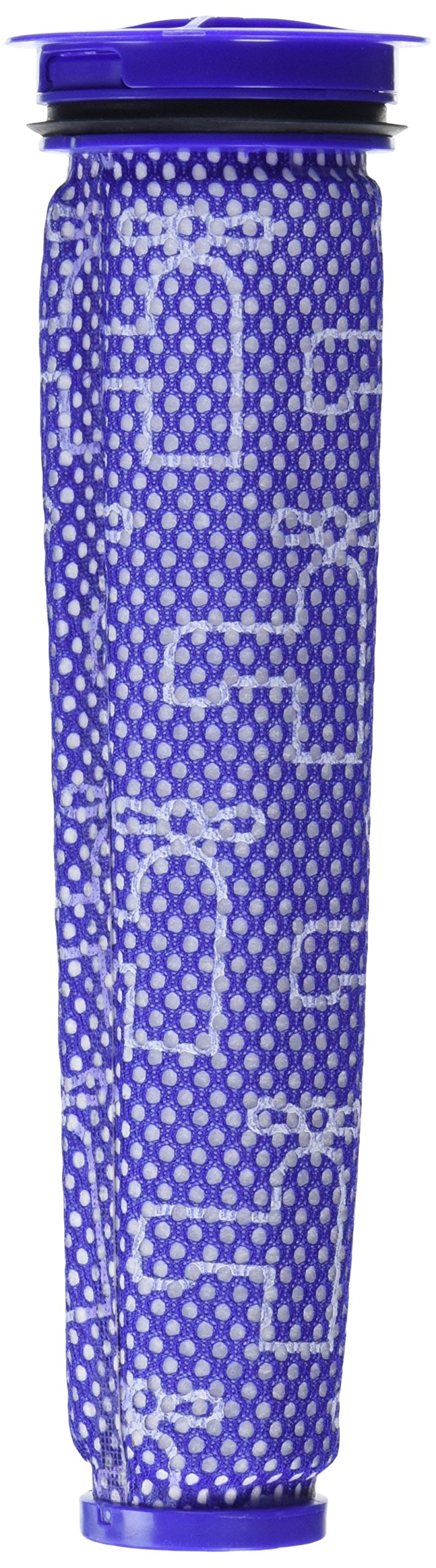 Dyson Filter, Premotor Dc40 Rinsable