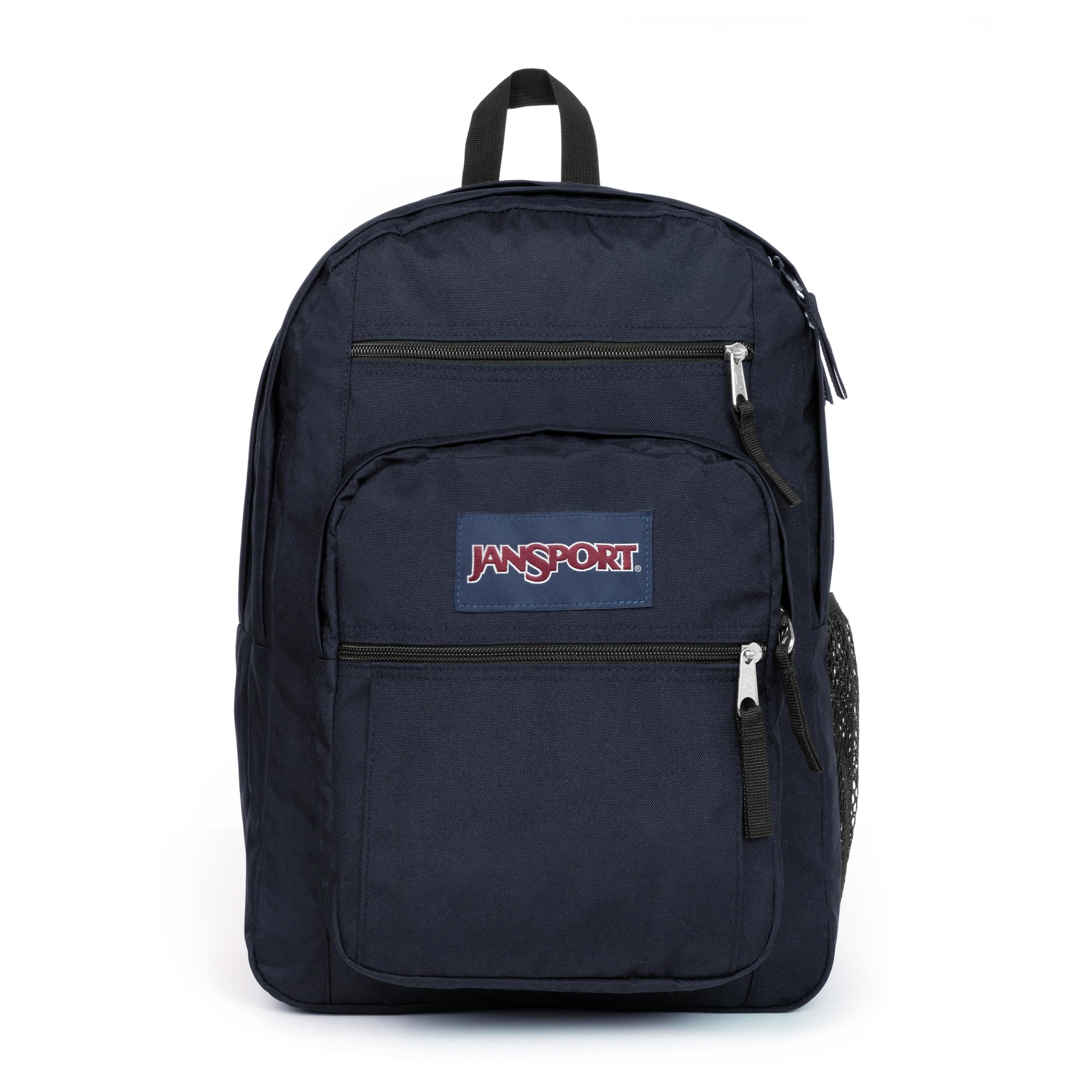 Jansport BIG STUDENT Großer Rucksack