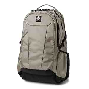 COLUMBIA バックパック　33L Amazon | [コロンビア] パナシーア33L バックパック PU8584 ワン