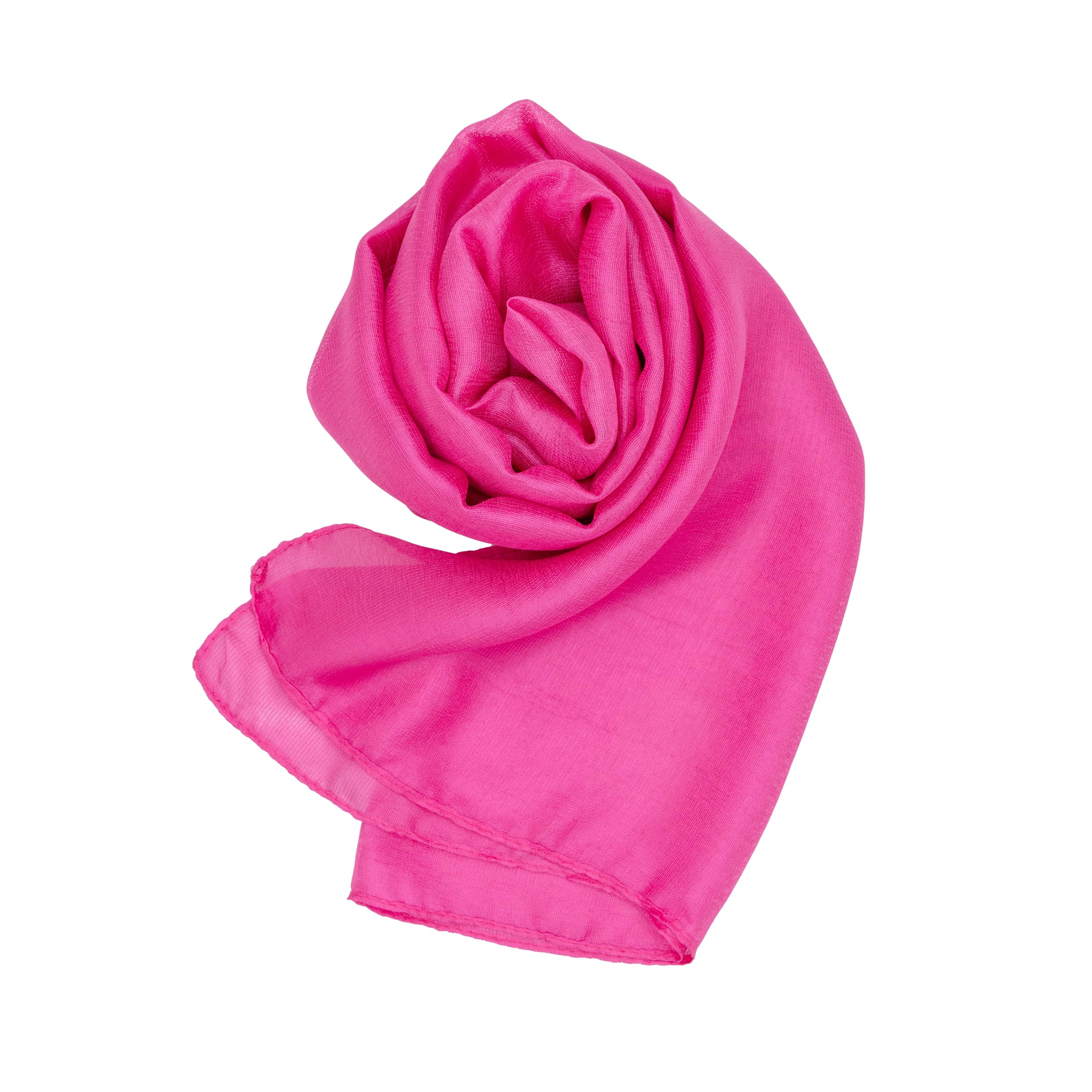 Estolas para bodas mujer, chal para vestidos de fiesta elegantes, pashmina ligera de verano 180x80, capa para invitada, bufanda en satén