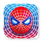 Vivid Pixels LLC