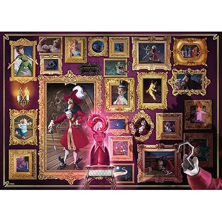 Sailboats Puzzle Adulti 1000 Pezzi Giochi Di Puzzle Impegnativi Enigma Impossibile Idea Regalo Per Adulti Decorazione Della Parete Dei Della Cornice 1000pcs (75x50cm