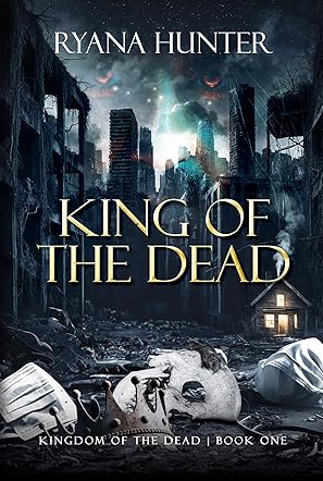 King of the Dead