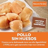 Ver la foto 4