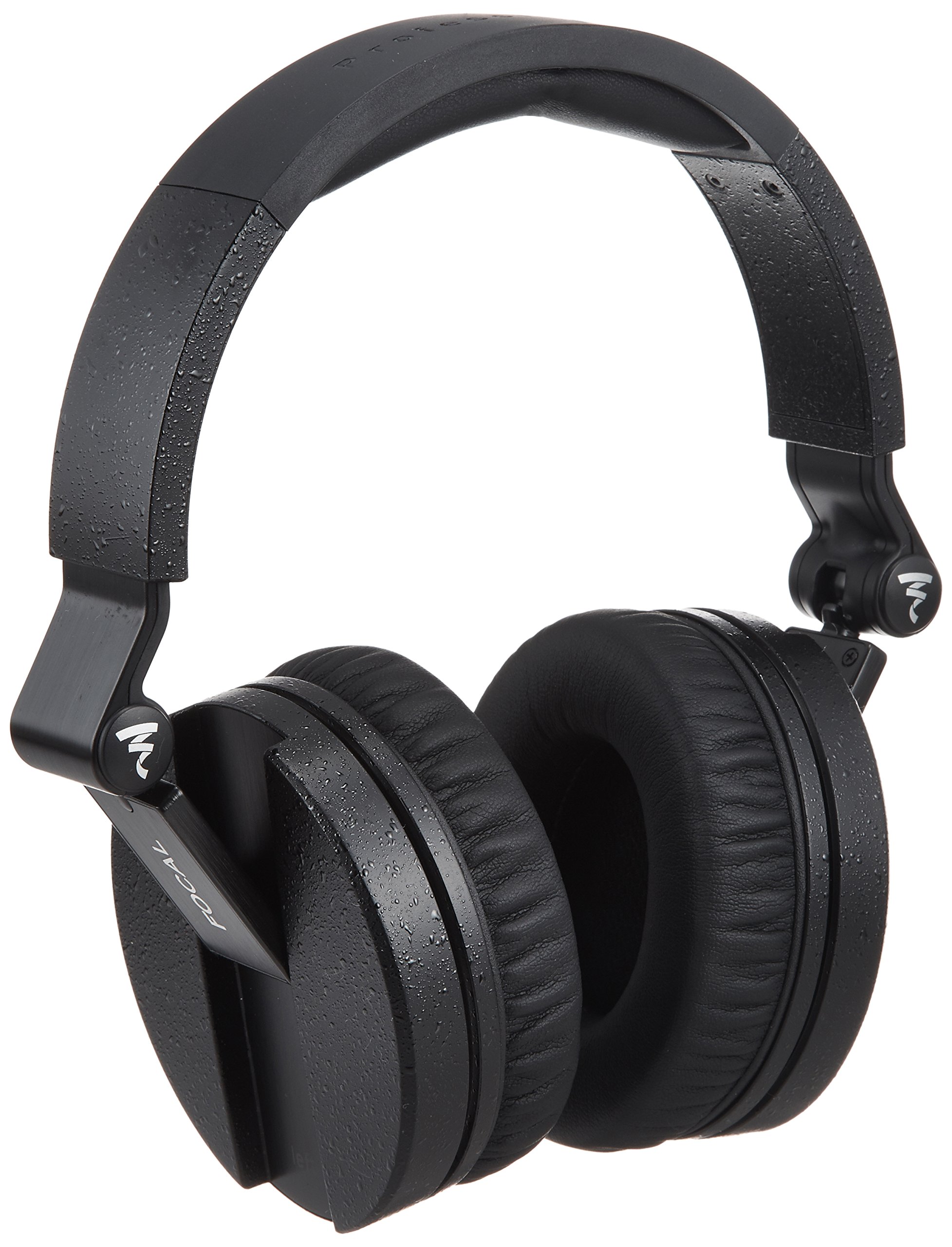 Focal Spirit Professional (High Performance Sealed Headphones)【Japan Domestic Genuine Products】【Ships from Japan】