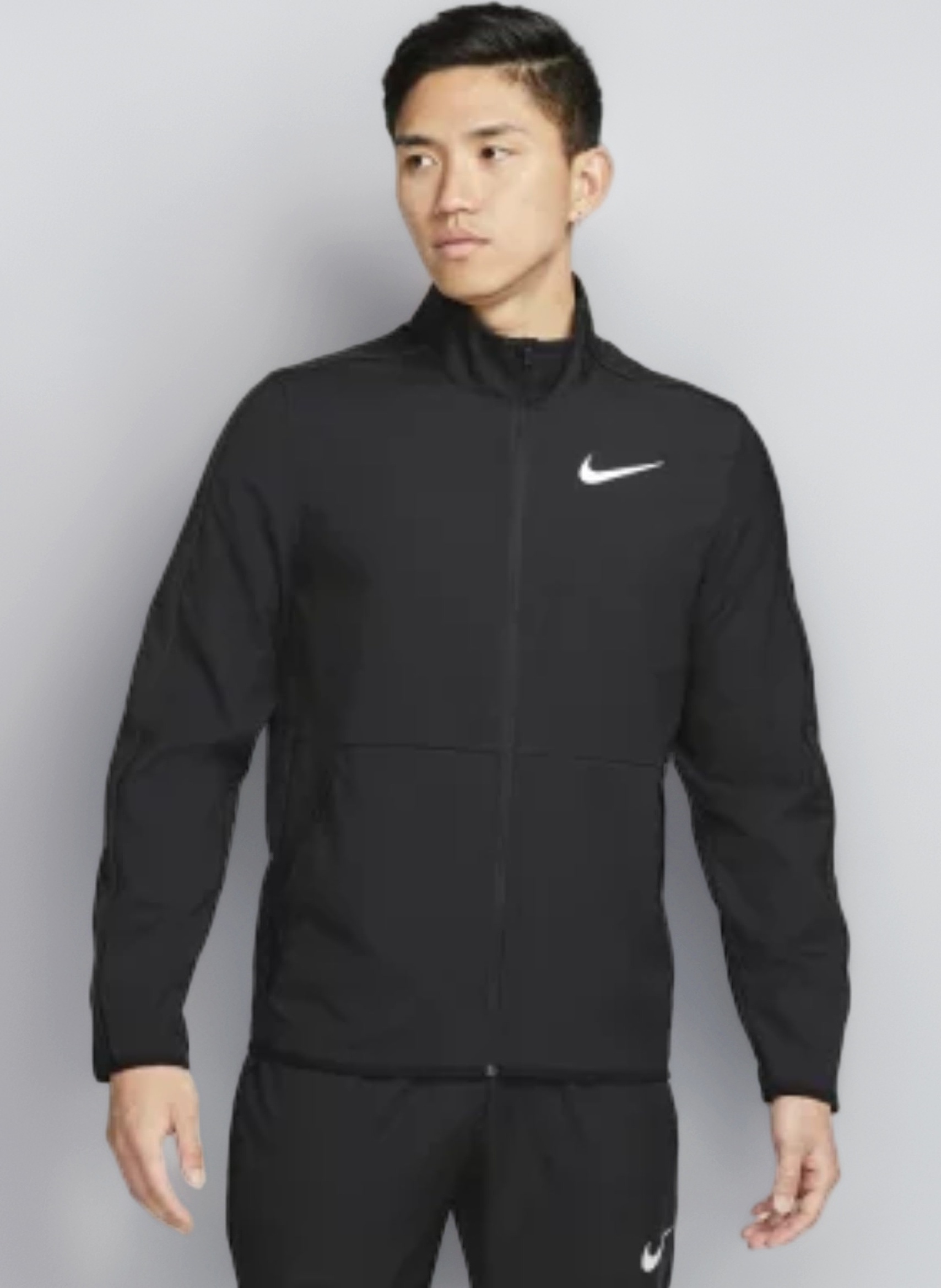 Amazon | ナイキ NIKE メンズ トレーニング ウエア ジャージ DF チーム