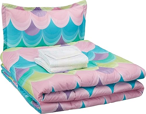 Best Rated In Kids Comforter Sets Helpful Customer Reviews