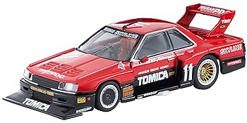 Amazon | トミーテック (TOMYTEC) トミカリミテッドヴィンテージ