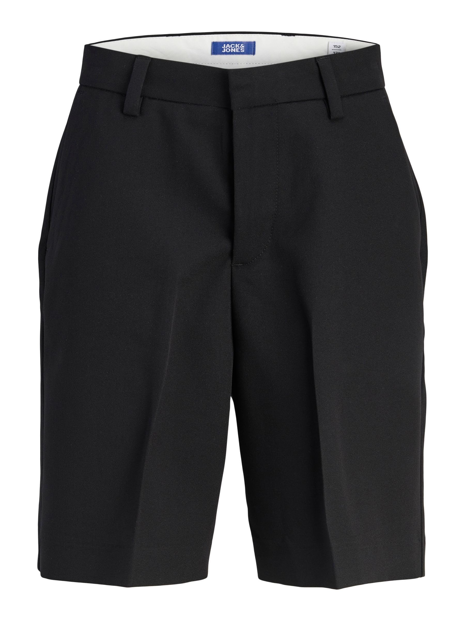 JACK & JONES