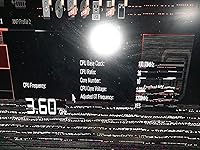 Review Image by DANIEL DANIEL