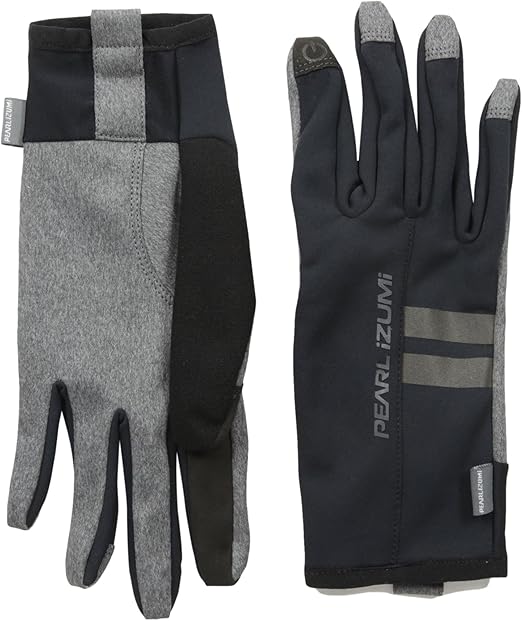 Pearl izumi thermal glove Clearance