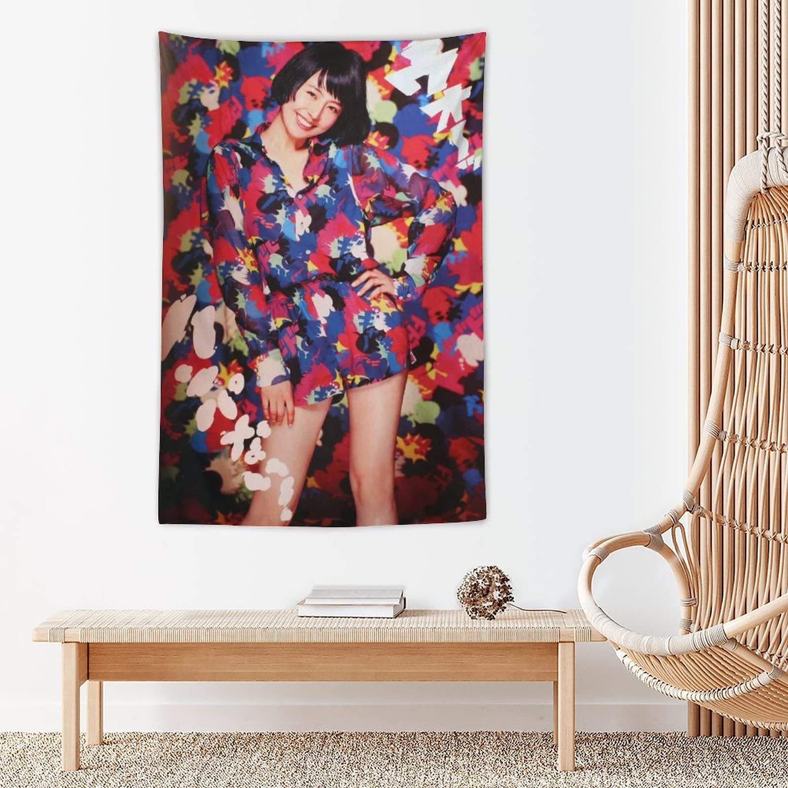 Amazon.co.jp: 長澤 まさみ 女優 ながさわ まさみ 画像 タペストリー Amazon.co.jp: 長澤 まさみ 女優 ながさわ まさみ 画像 タペストリー