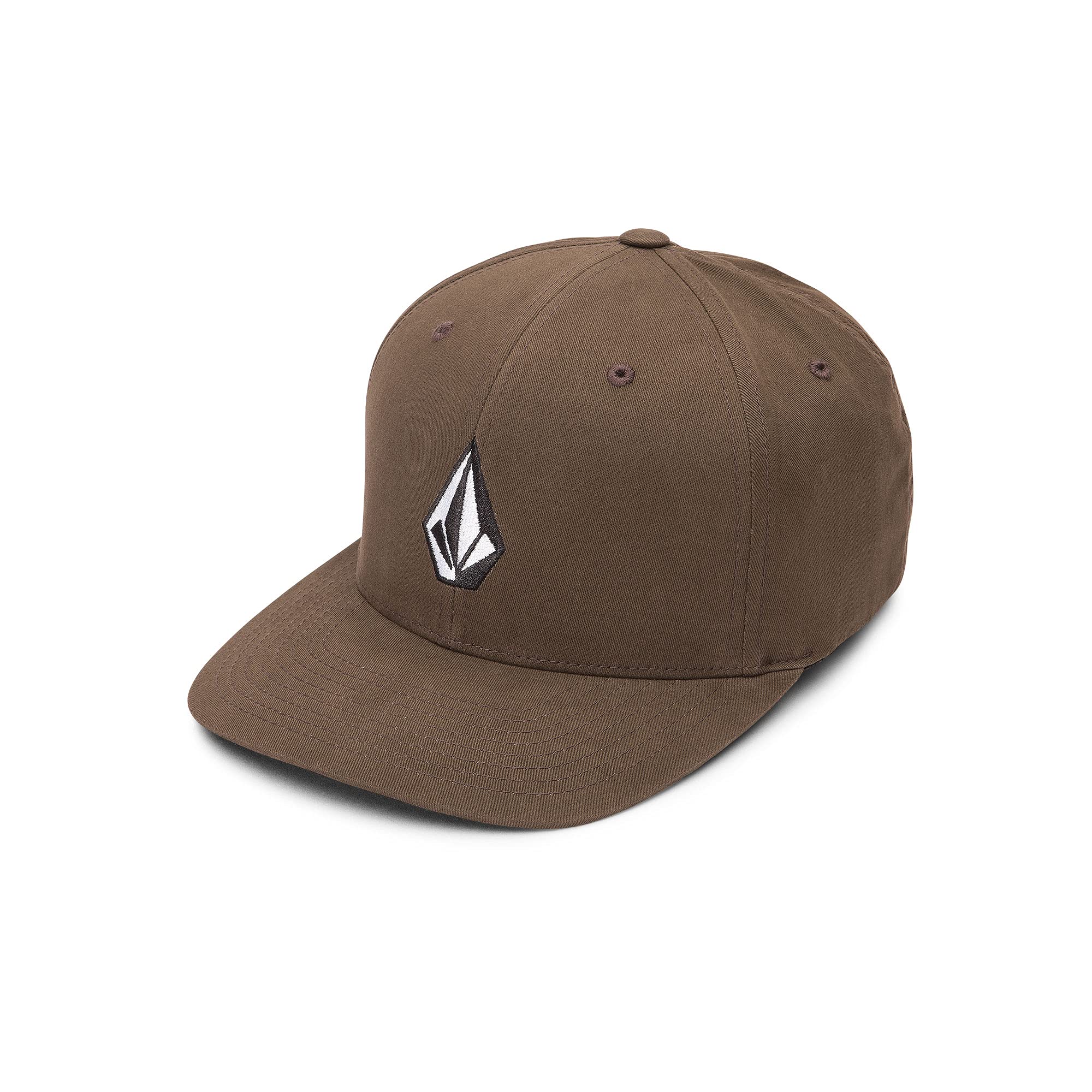 Volcom - Cap - Full Stone FlexFit - Wren