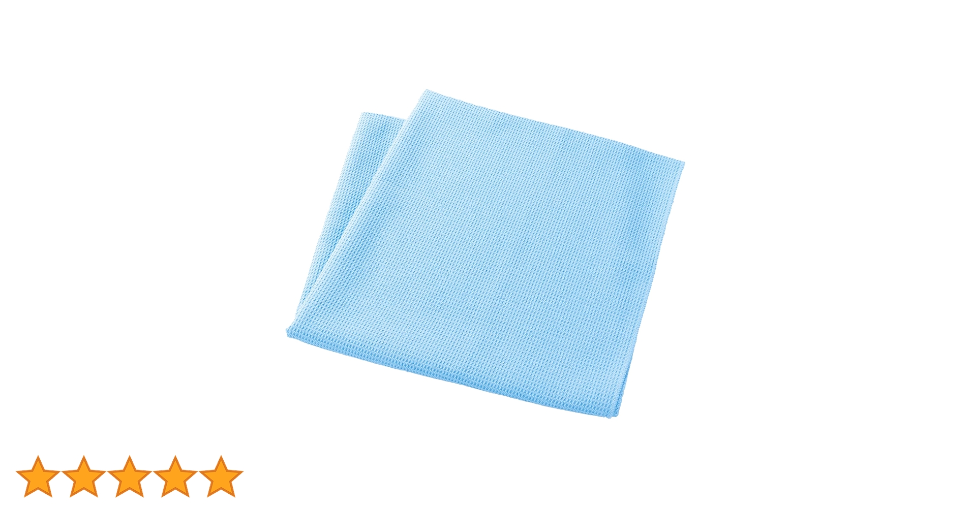 AAA 1st タオル air kaol x AF【別注ANYTIME】 – A PROP公式オンラインストア