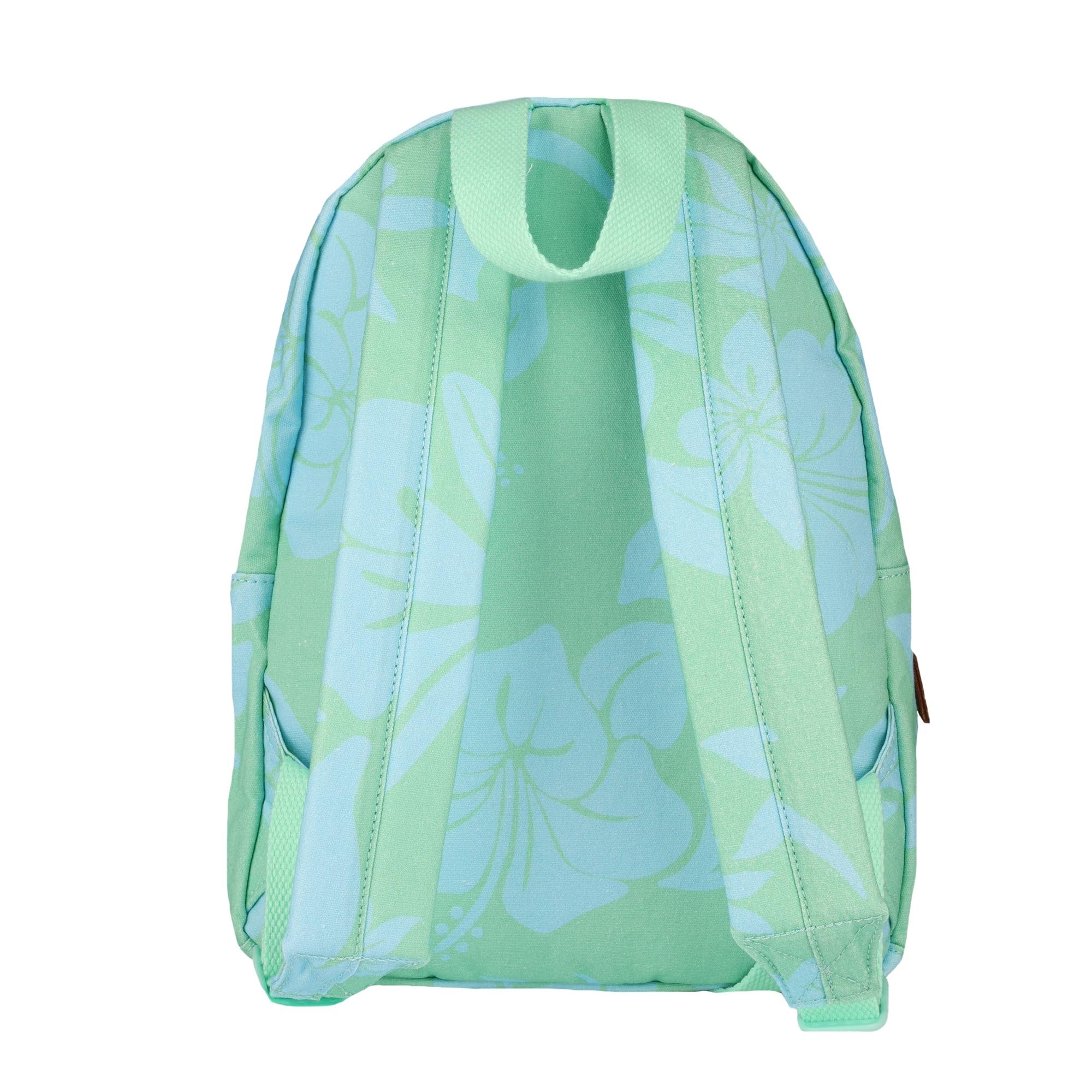 Roxy Women Always Core Mini Backpack, Ditsy Atomizer, One Size