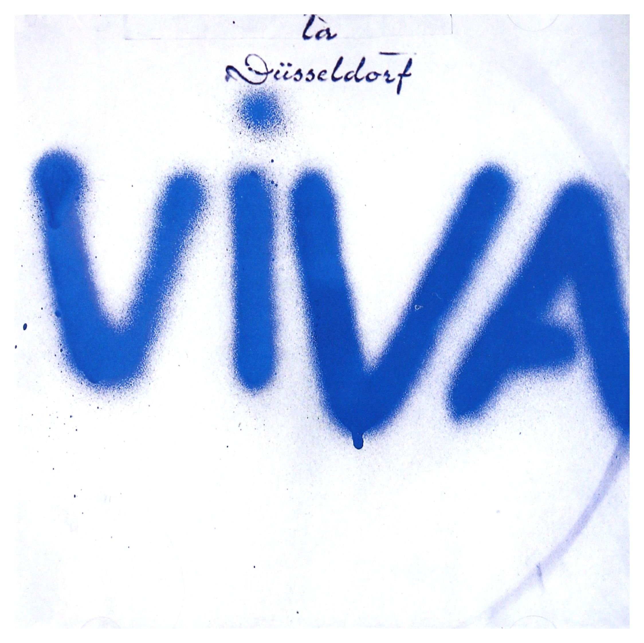 Viva