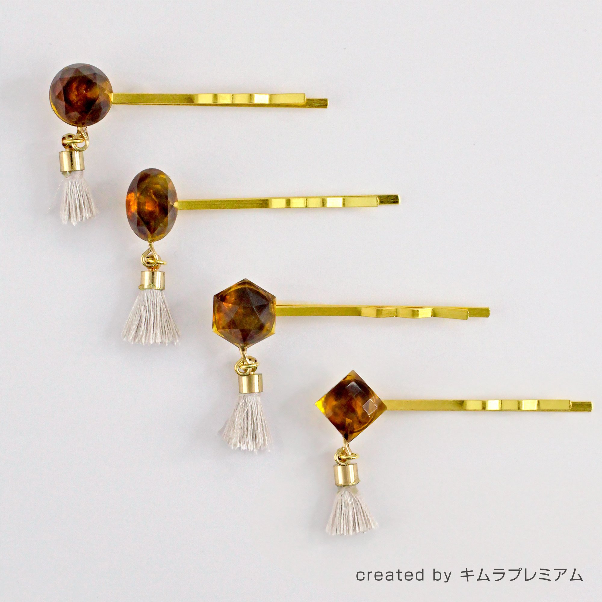 eas. Flower様 Amazon.co.jp: パジコ レジン型 ソフトモールド ダイヤカット 403049