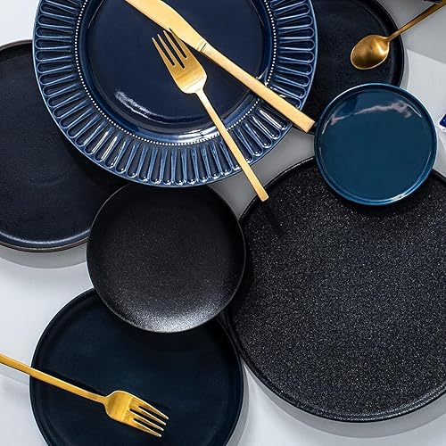 Miniatura 6 de Finish Powerball - Detergente automático para lavavajillas, todo en 1, ultra potente, 5.3 lbs - 140 pestañas