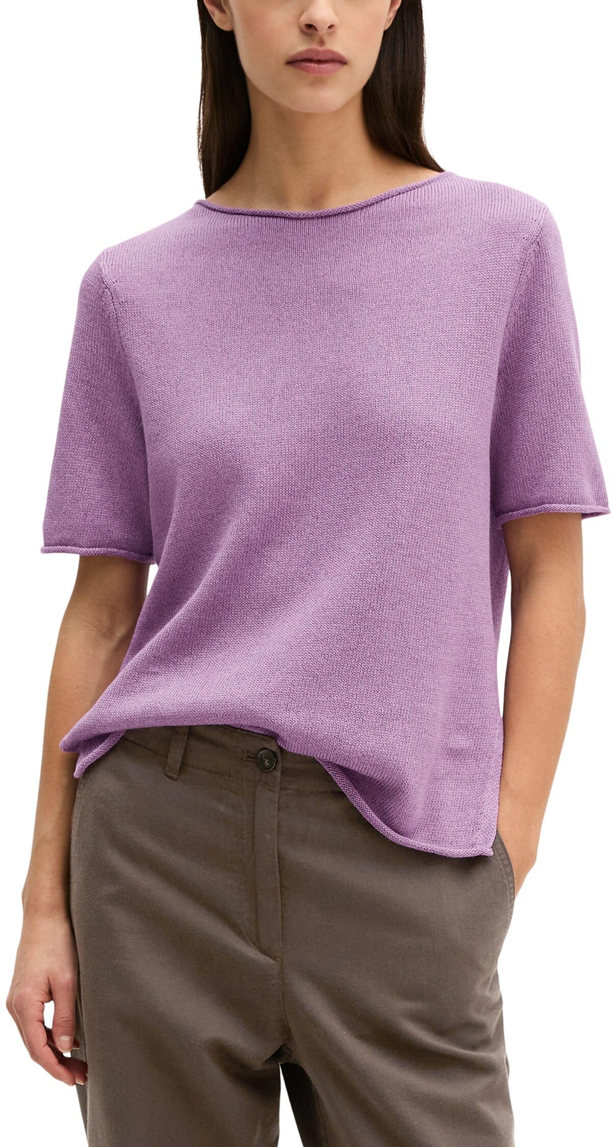 Produkte von Marc O'Polo