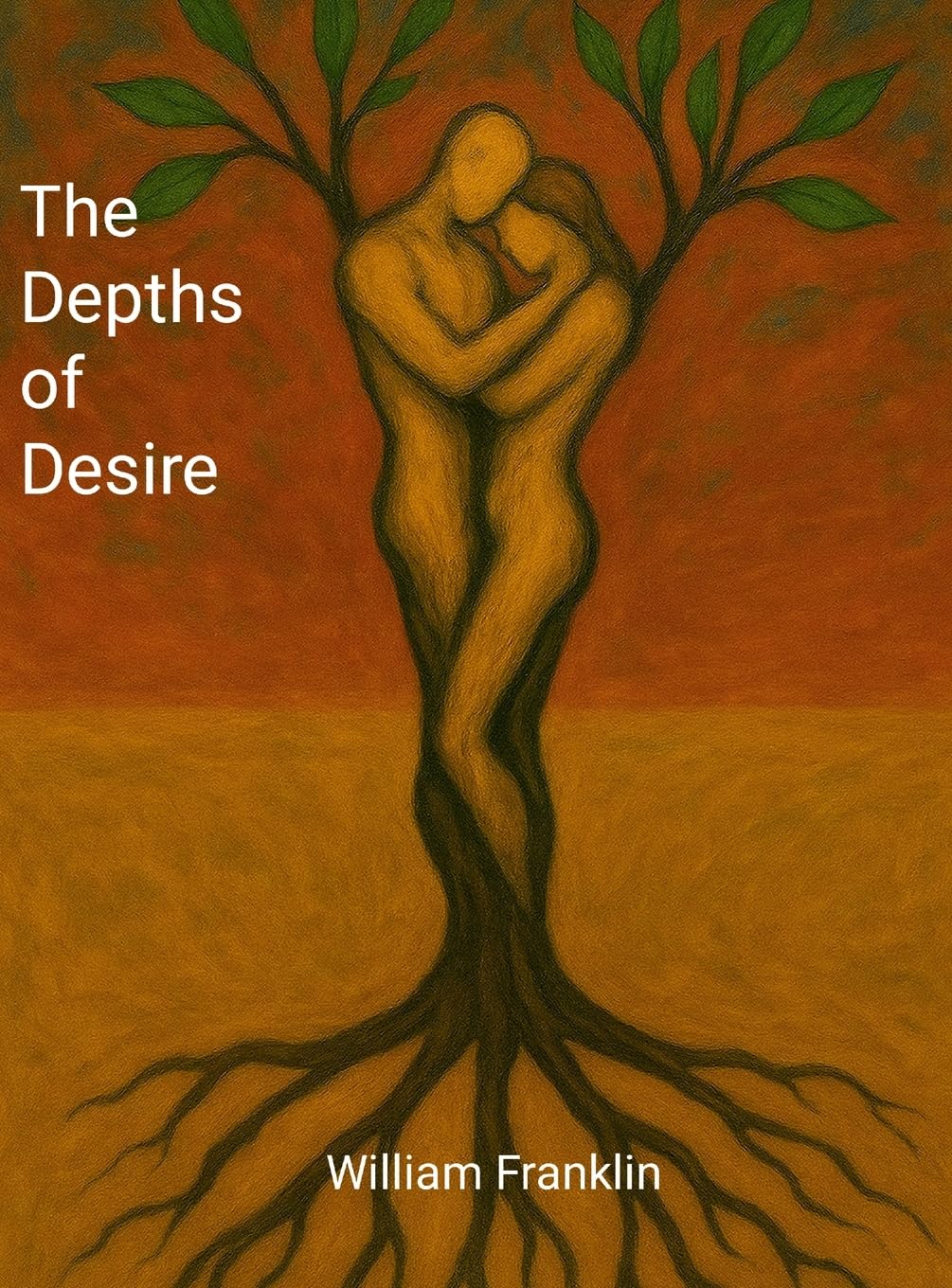 The Depths of Desire