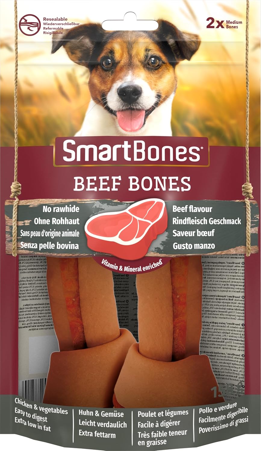 81mHqnXnQeL. AC SL1500