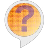 使わなかった数字ゲーム