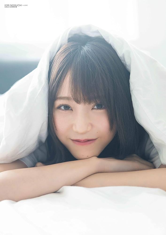 BUBKA(ブブカ)2020年10月号 BUBKA (ブブカ) 2020年 10月号 |本 | 通販 | Amazon