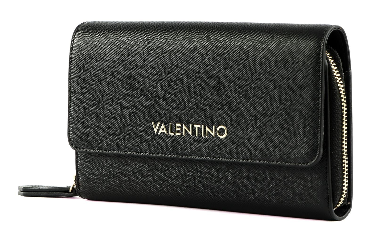 Valentino Women's Zero Re Handbag