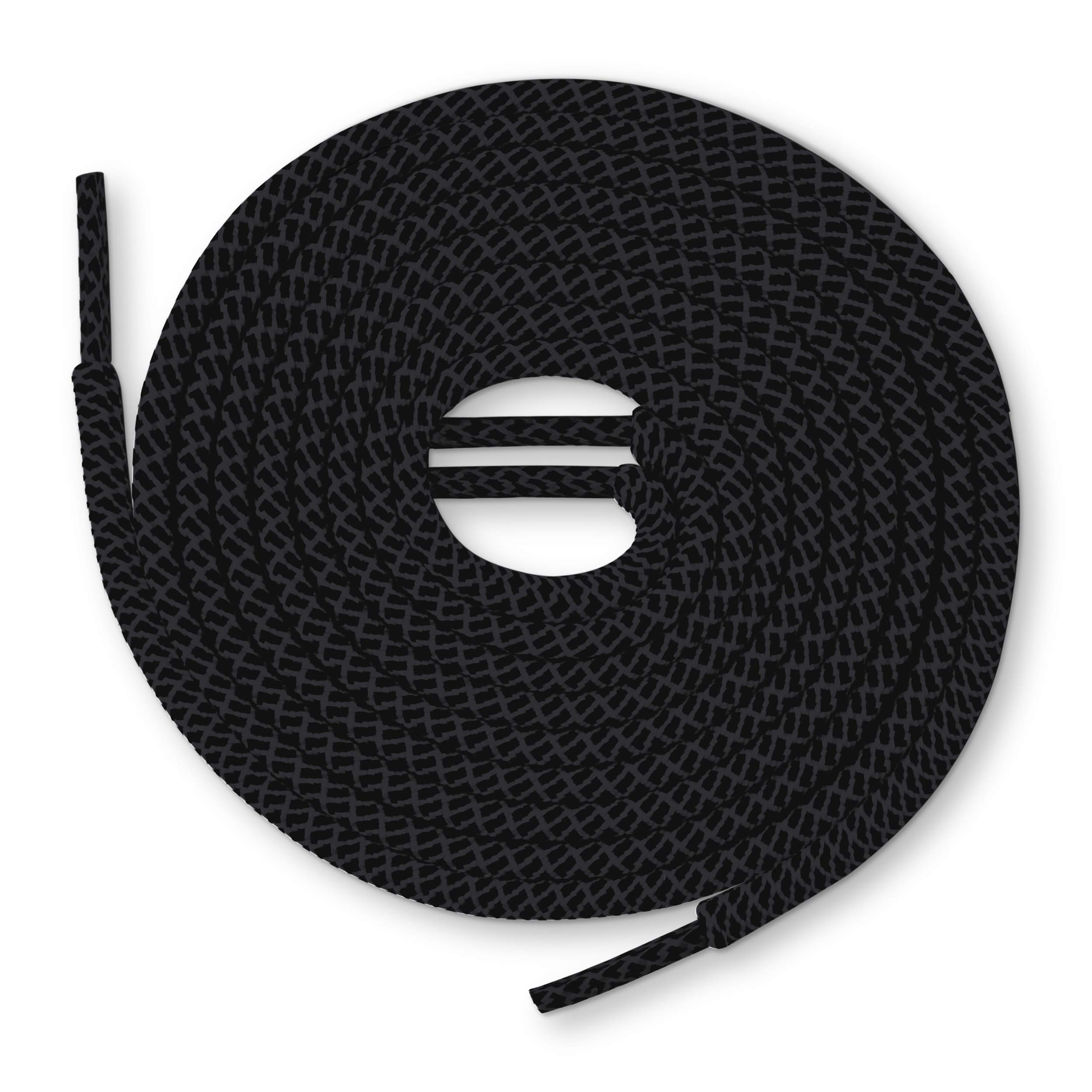 Rope Braiding Patterns FREE PATTERNS