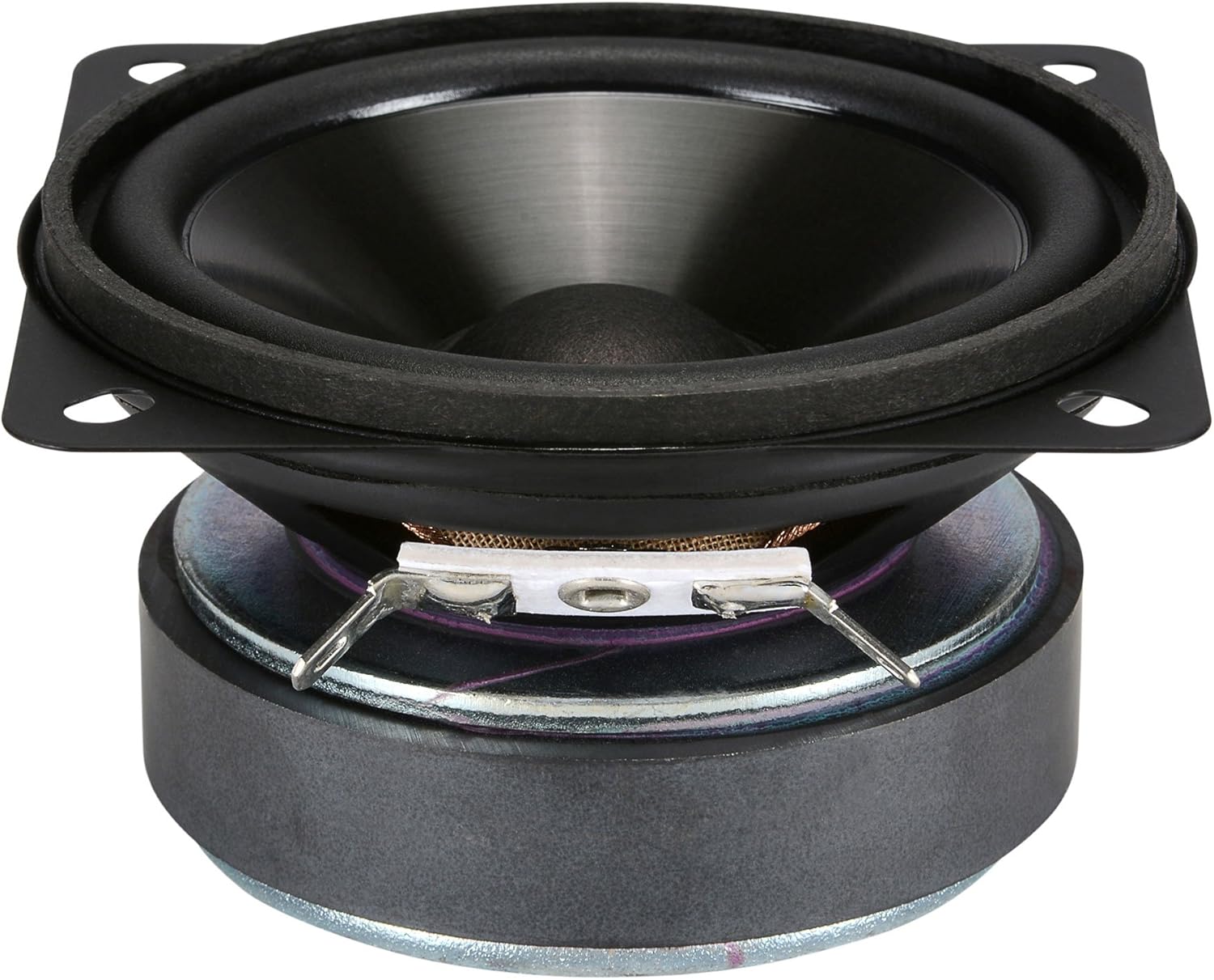 Visaton SL87 FE-8 Ohm Full Range Speaker Kenya Ubuy
