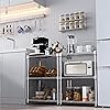 Product Photo 6