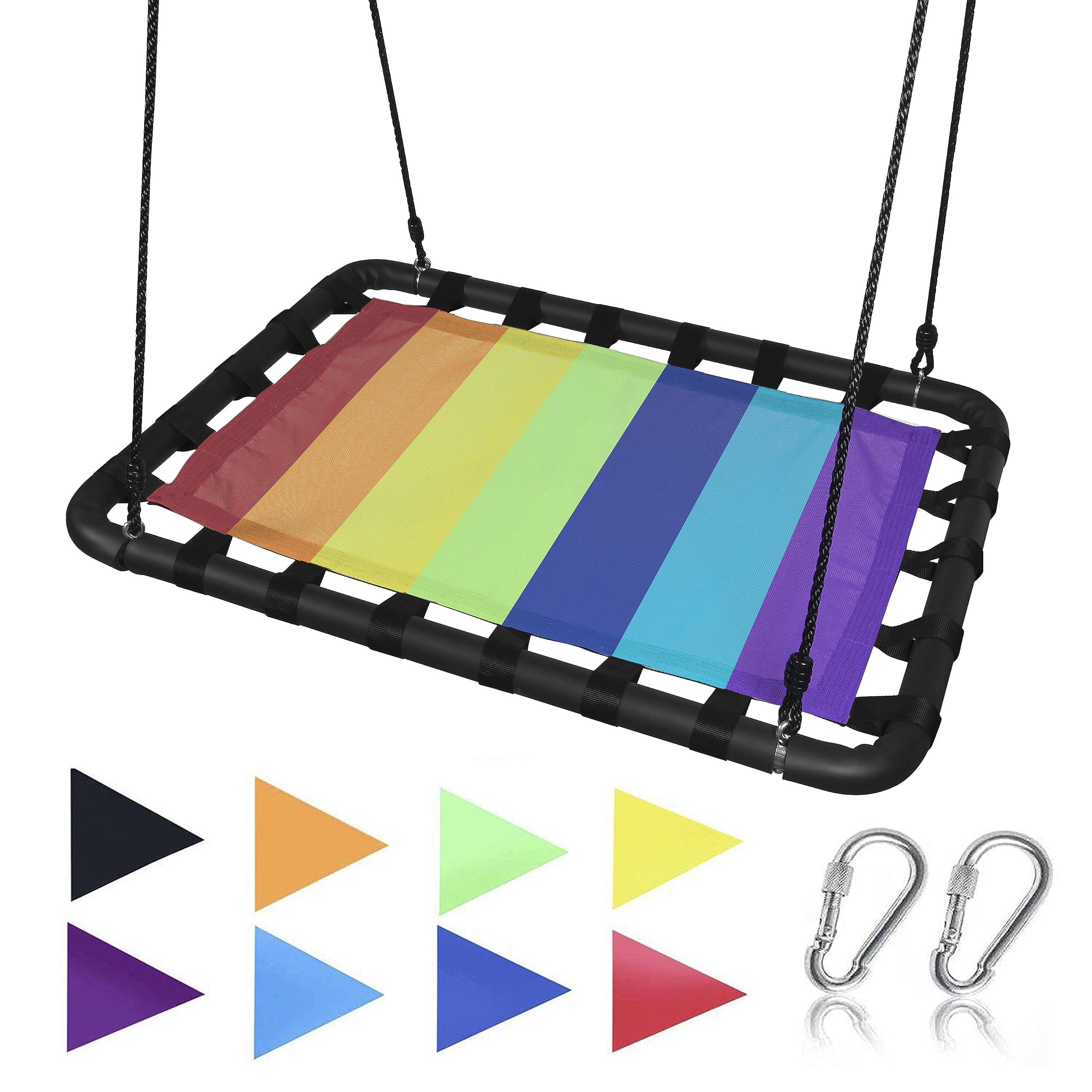 FaB　　Swing Big RF ３枚セット Swing Big - フレッシュ＆ブラッド TCG - Everfest – FaB Foundry