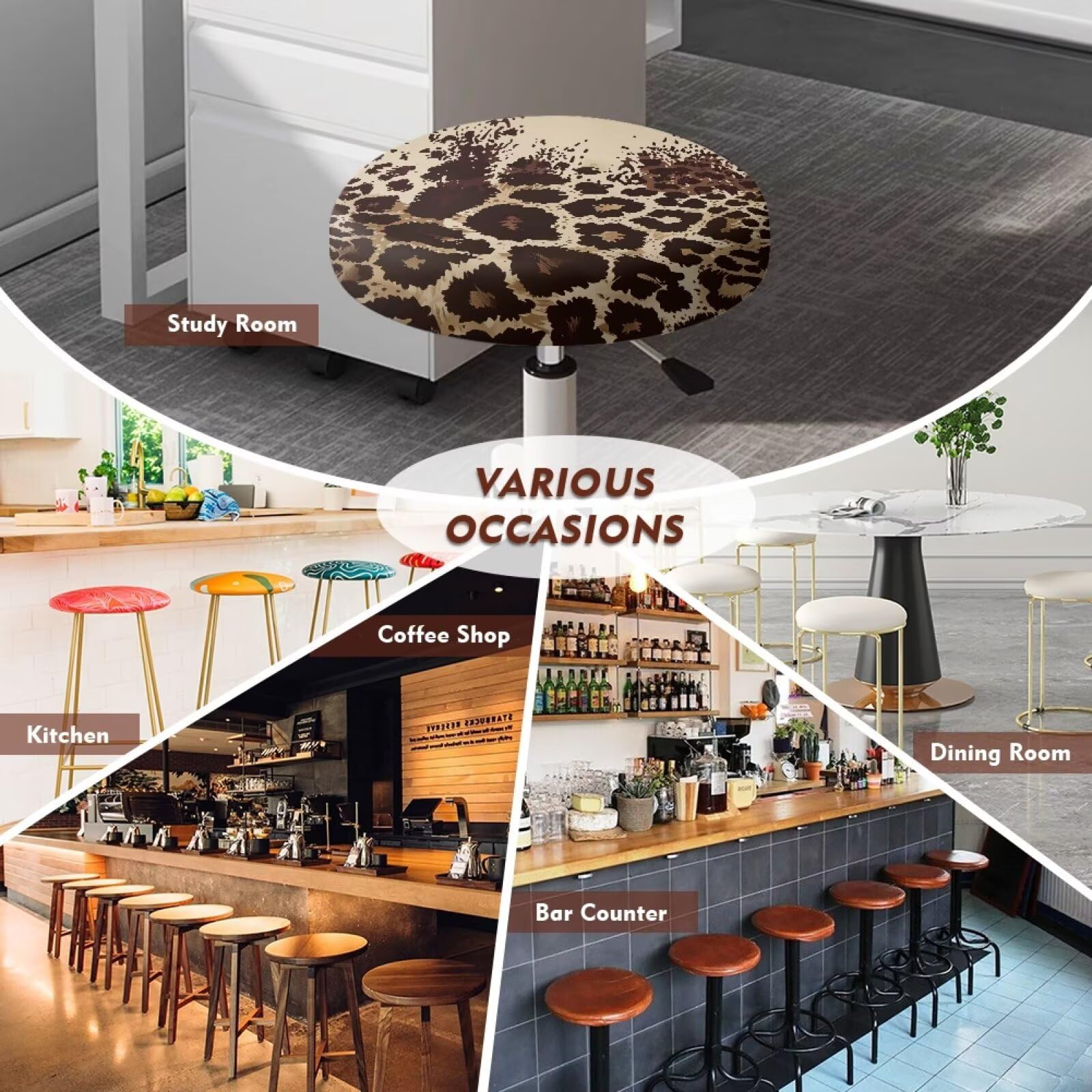 View 5