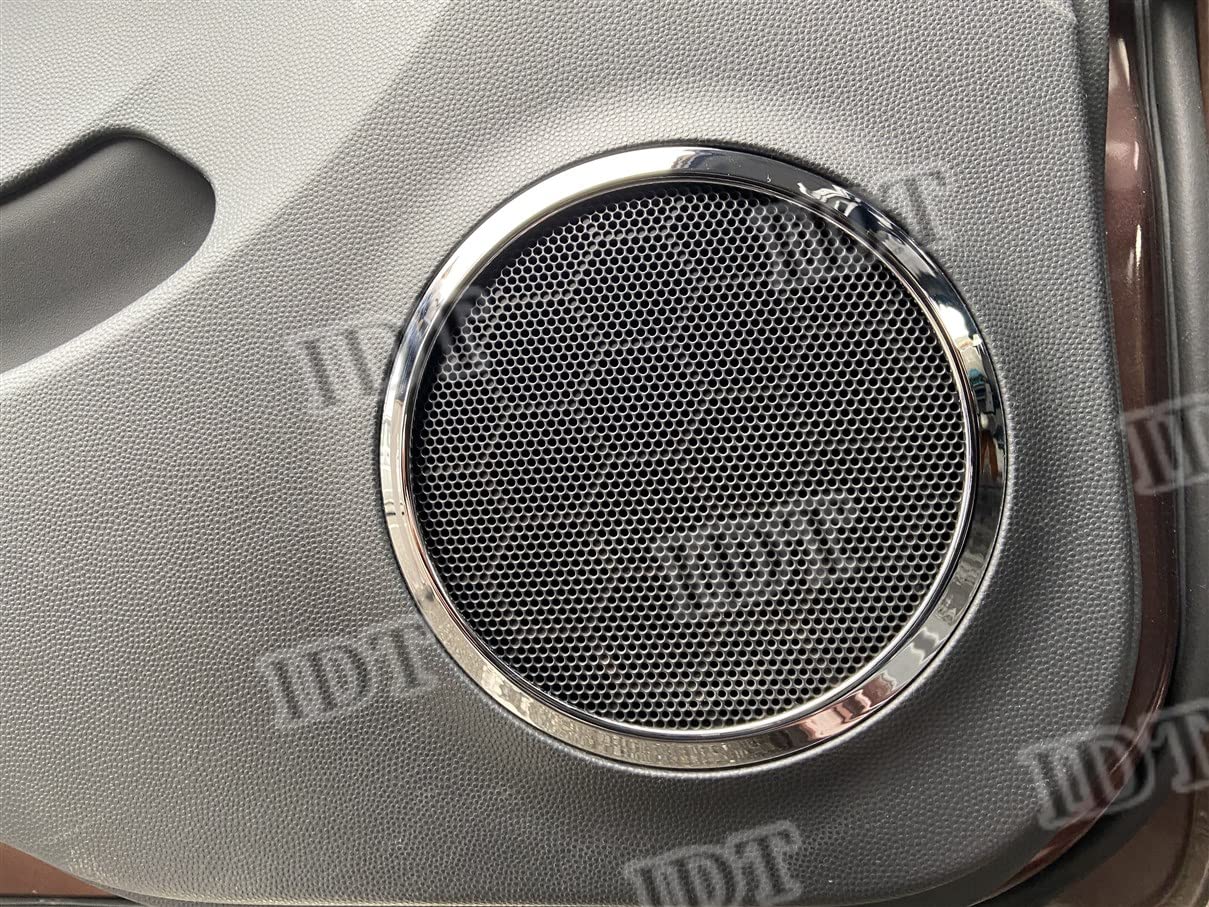 Amazon.co.jp: IDT ミニウエス付 ラパン HE22S フロントドア
