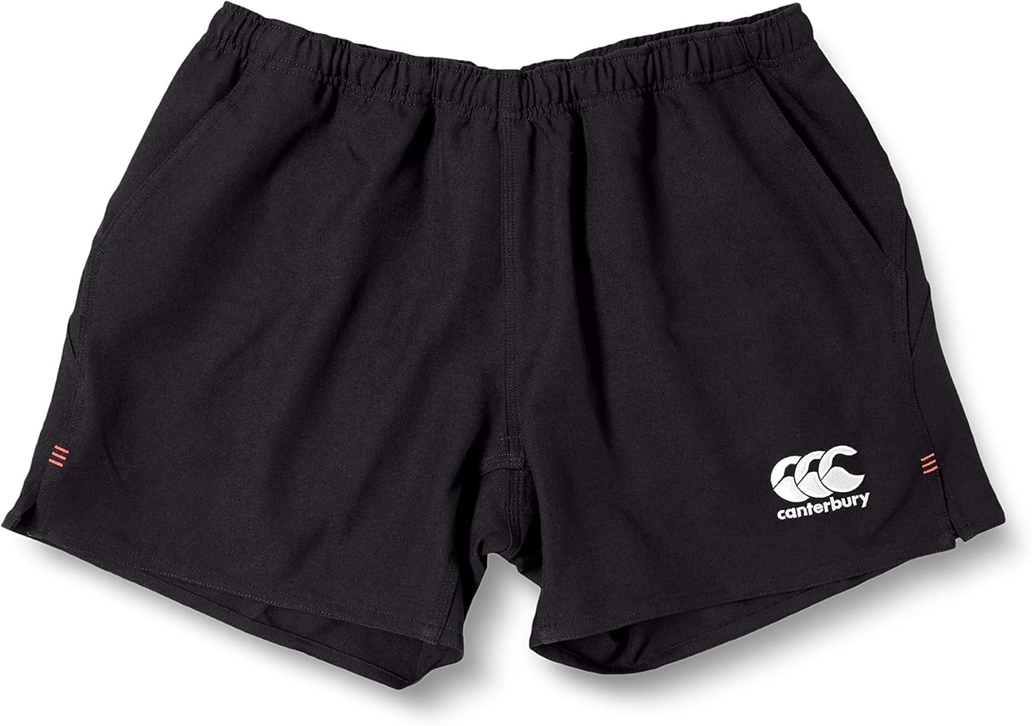 Amazon | [カンタベリー] ラグビーパンツ RUGBY SHORTS ラグビー