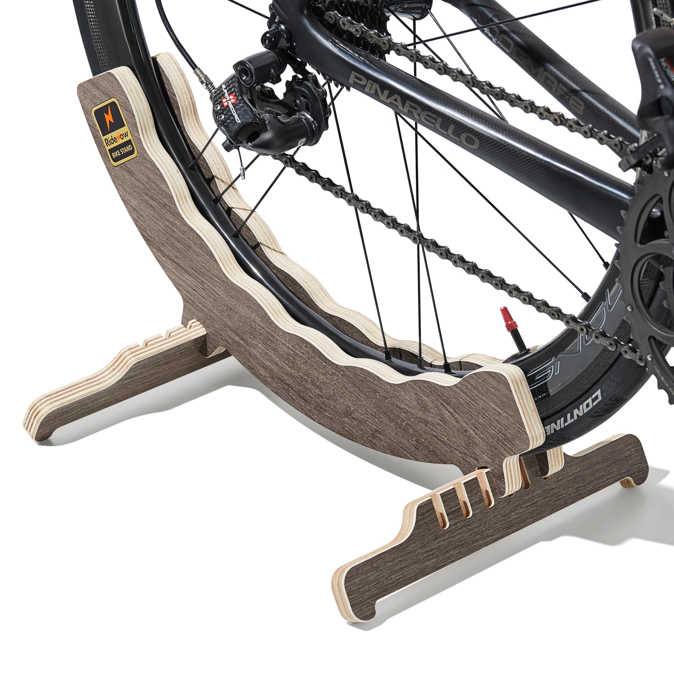 Ridenow Bike Stand One Size