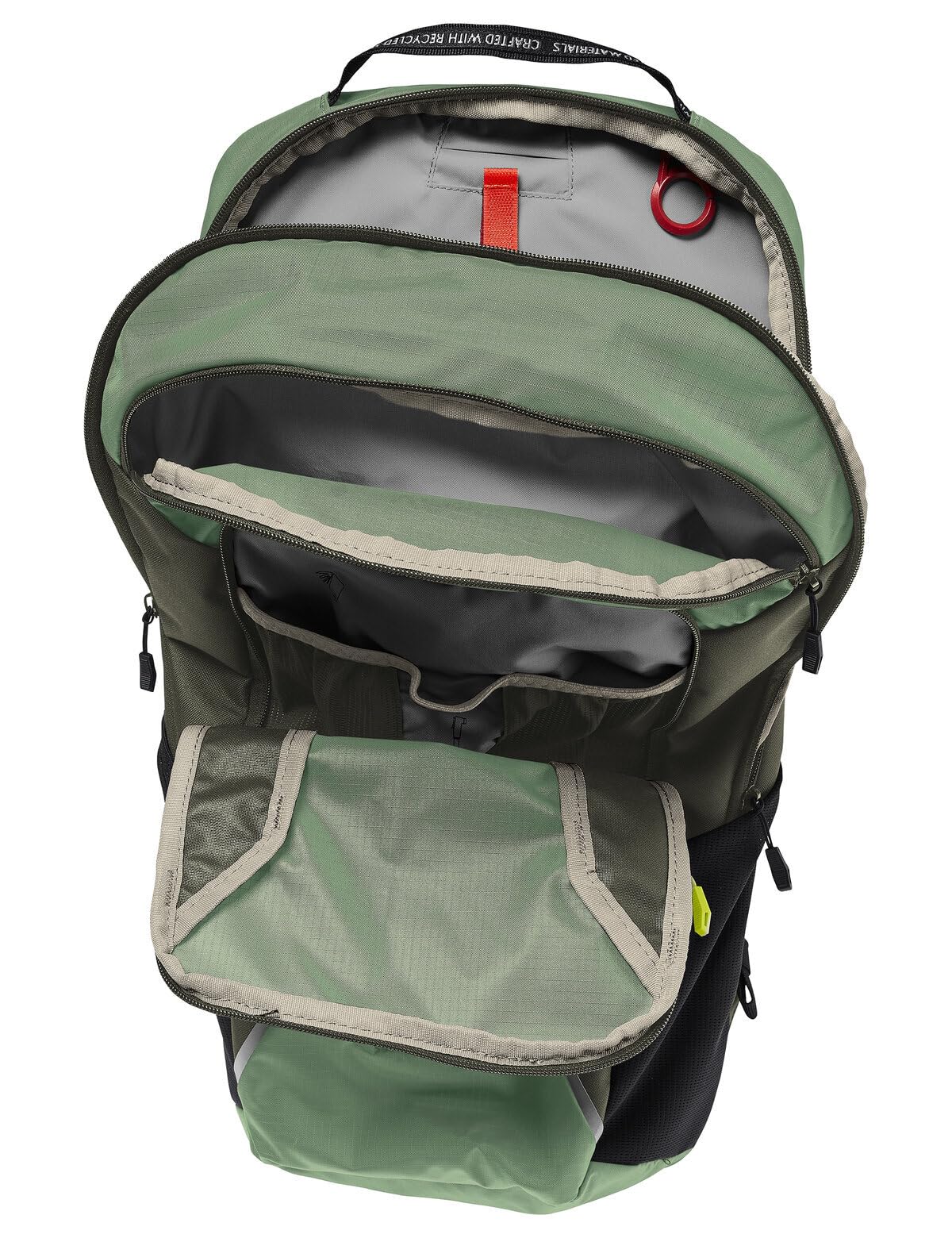 VAUDE Backpacks