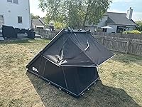 Review Image by Andrew Andrew