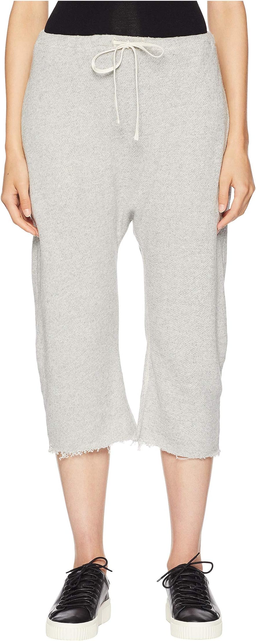 Field Sweatpants